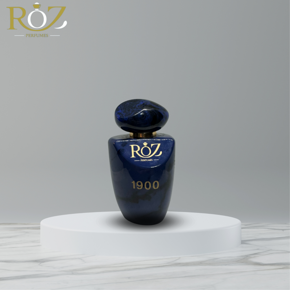 ROZ 1900