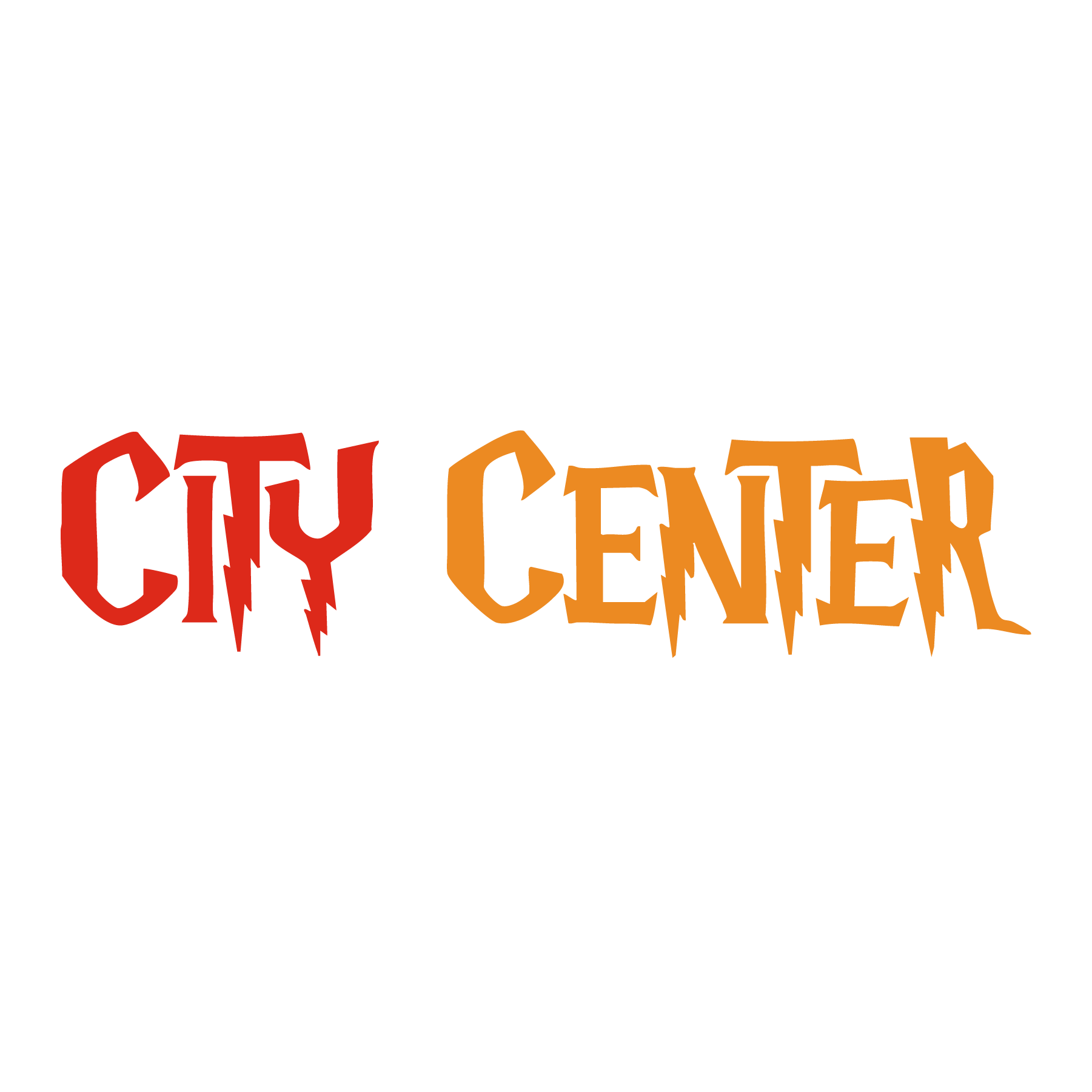 سيتي سنتر فت (جيم - مساج)