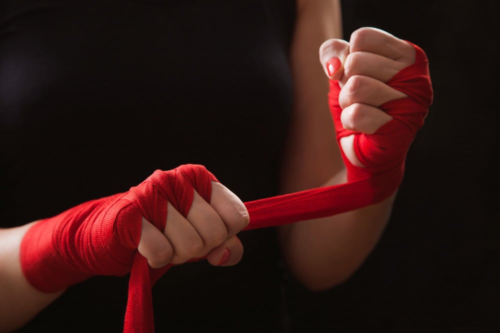 الدورة الشهرية وزيادة الرغبة في تناول الطعام