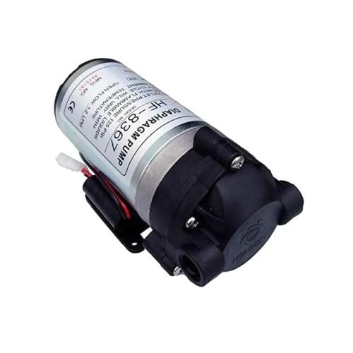 مضخة 24DC 120Psi