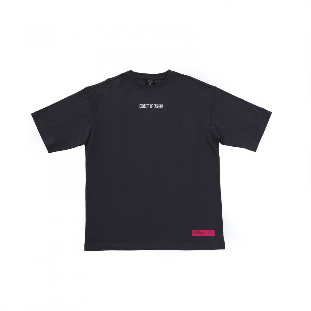 Supreme cheap medusa tee