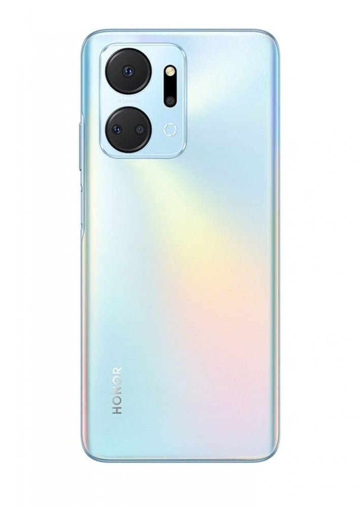 مميزات جوال Honor X7a