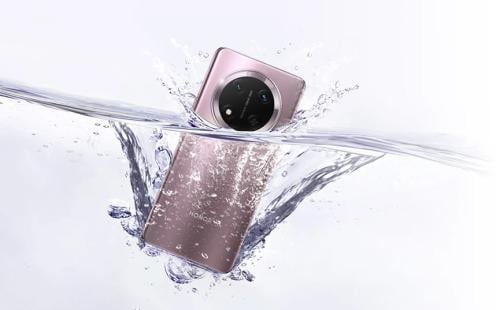HONOR X9c 5G 256GB