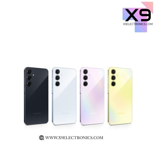 ٍِSAMSUNG Galaxy A55 5G 128GB