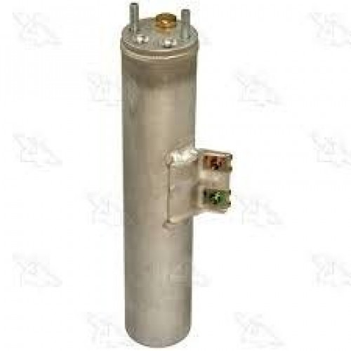 RECEIVER DRIER HYUNDAI - KIA NO 11292C