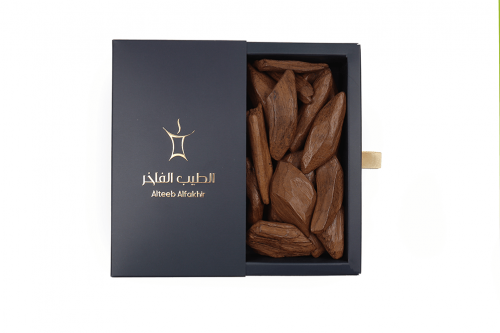 عود مروكي ملكي فاخر