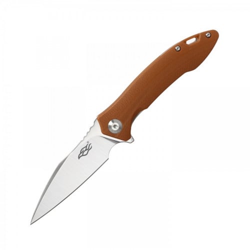 سكاكين جانزو Ganzo Knives Firebird Linerlock