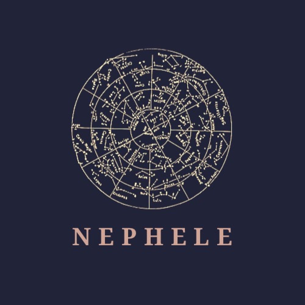 Nefeli Jewelry Store
