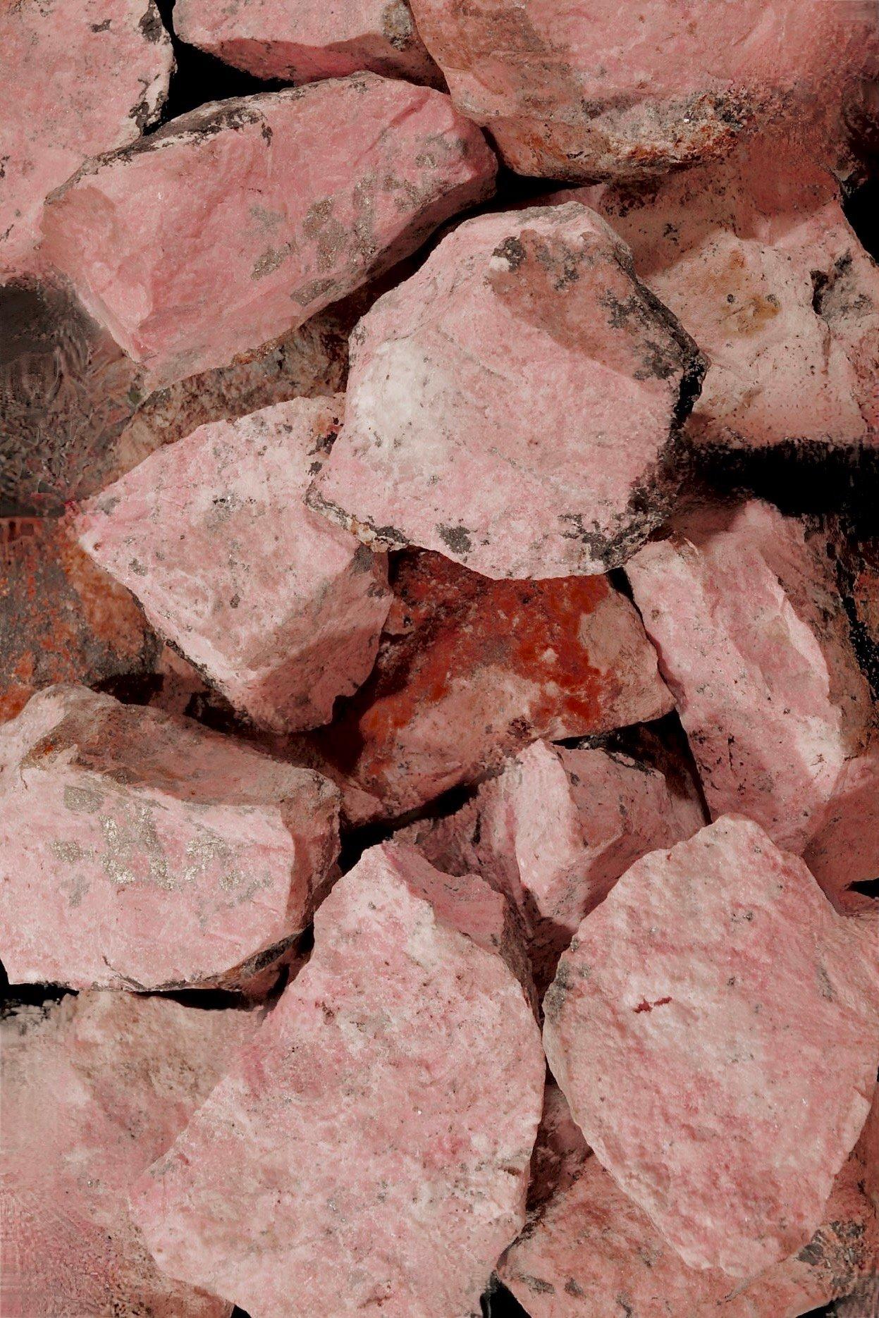 سوار حجر الزيبرا جاسبر المطفي الثلاثي