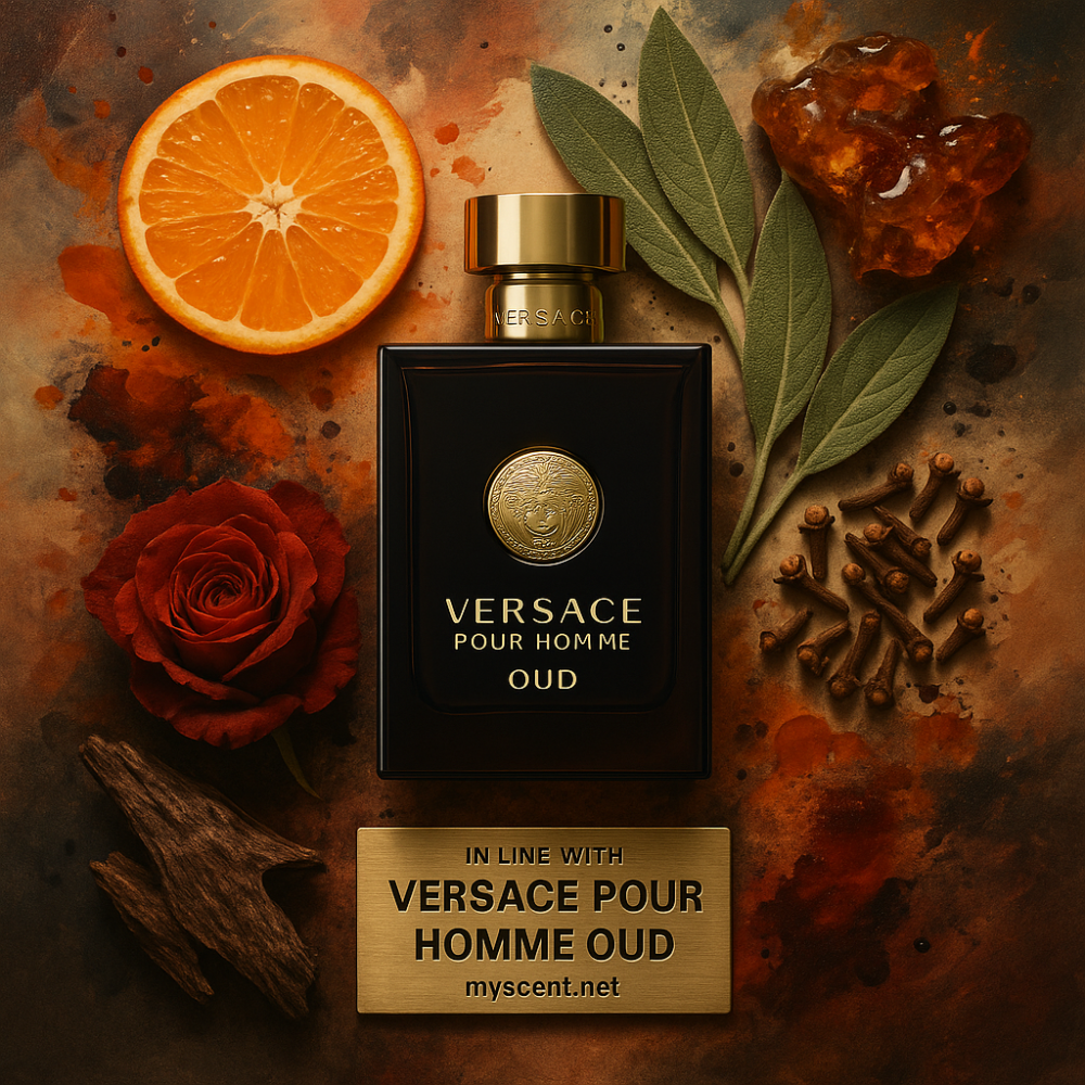 0227 In line with Versace Pour Homme Oud
