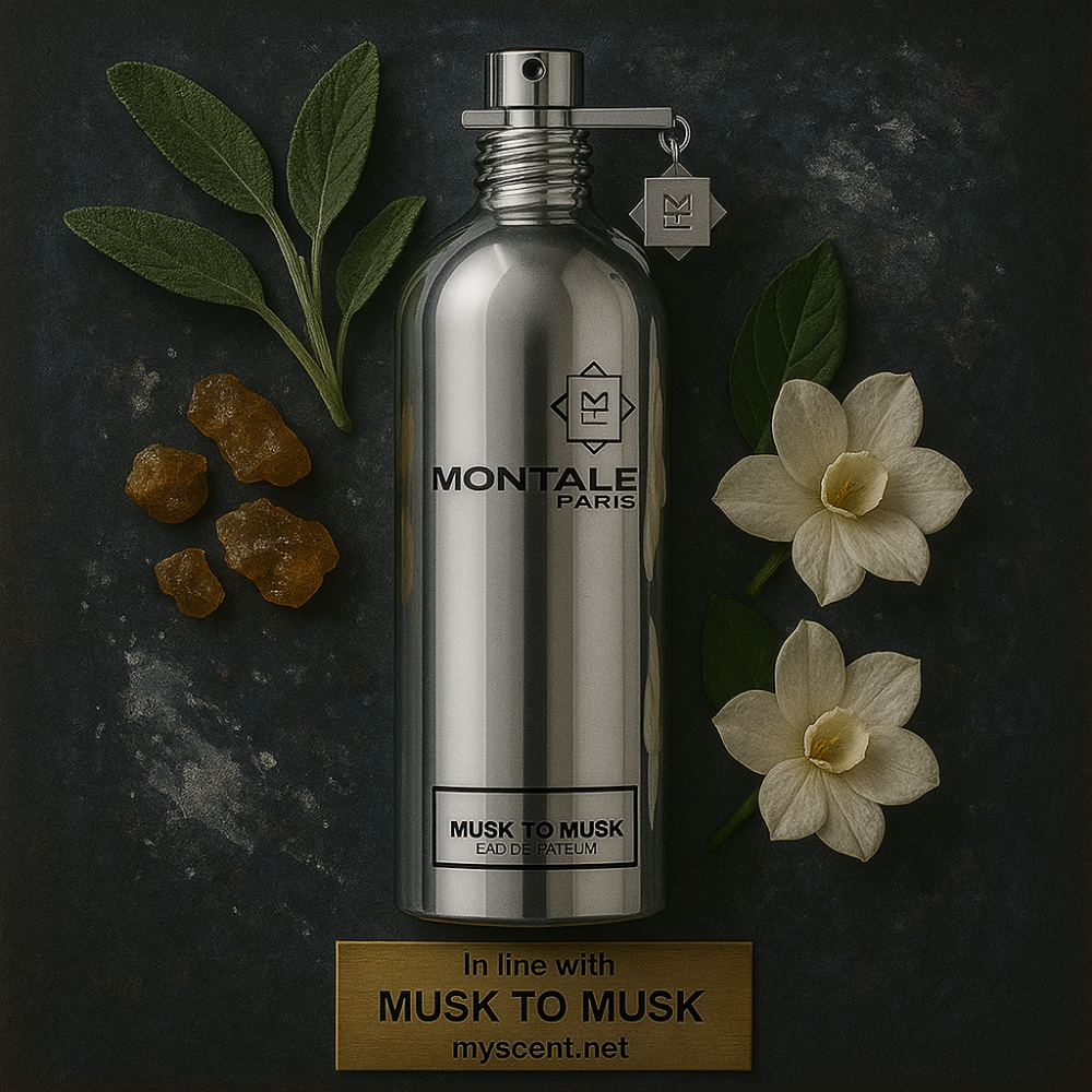 0108 In line with Musk to musk