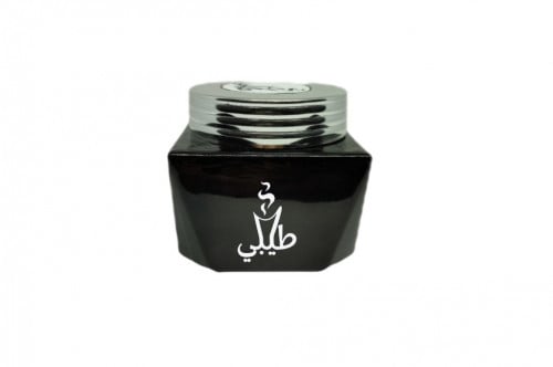 عود مسقى بكمبودي