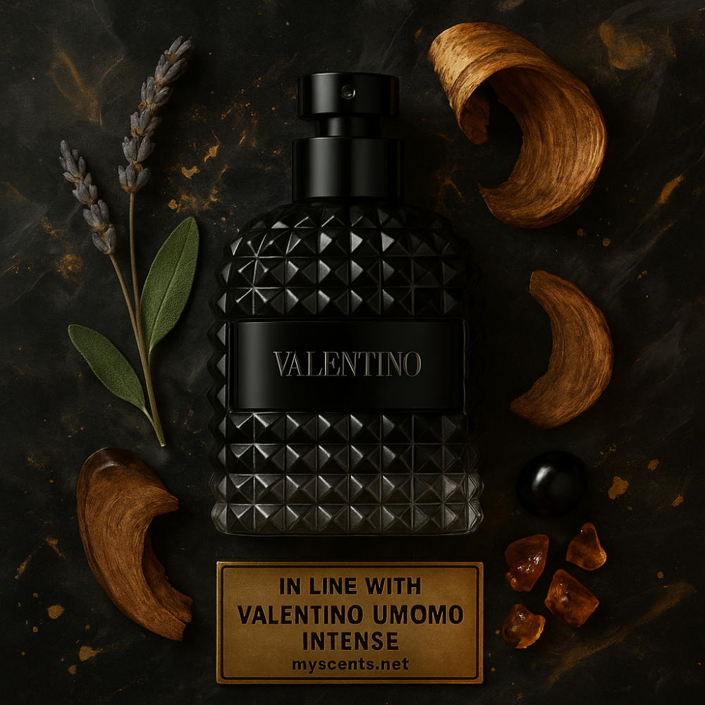 0062 In line with Valentino Uomo Intense