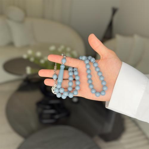 مسباح بكلايت ( اسمنتي )