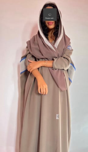 D29 الصيفيه