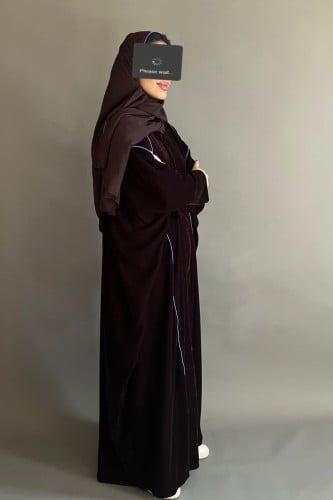 D31 الشتويه