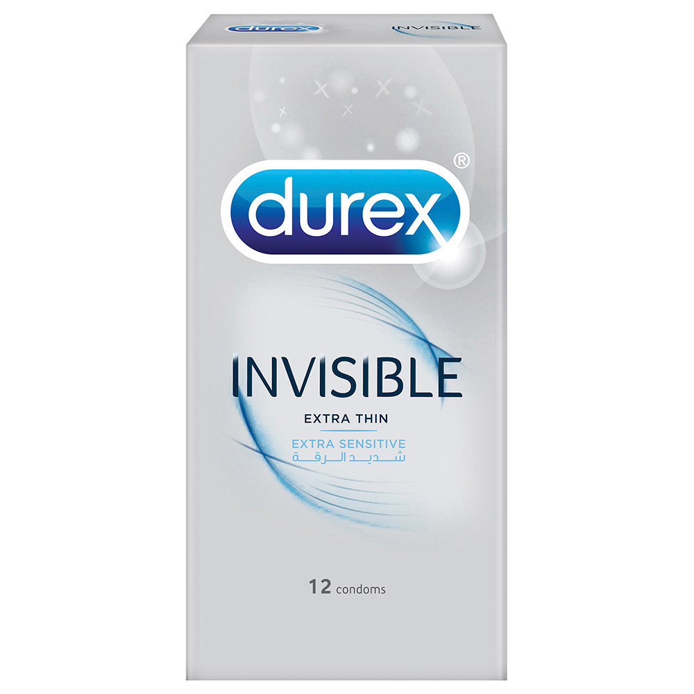 Durex invisible 12. Дюрекс Инвизибл. Дюрекс Инвизибл Экстра. Durex тонкие. Durex Invisible Extra Lube.