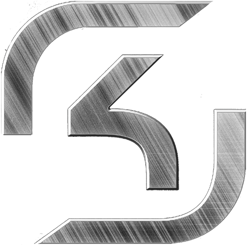 Loading Page