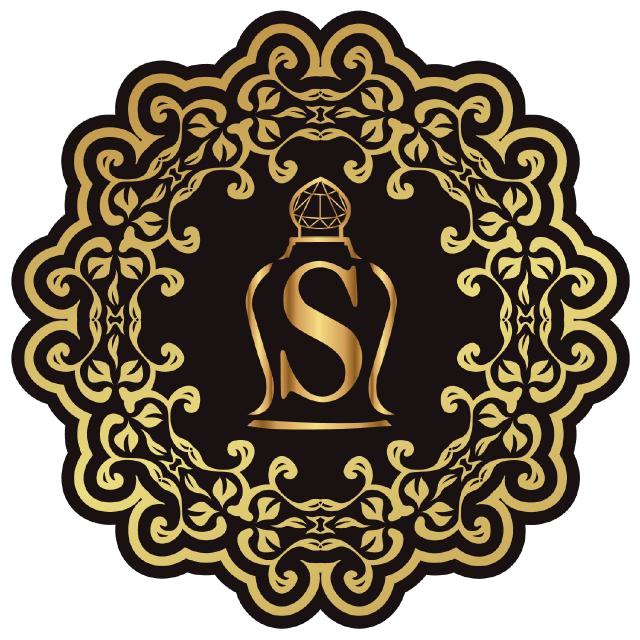 سرور للعود والعنبر والعطور