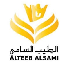 الطيب السامي