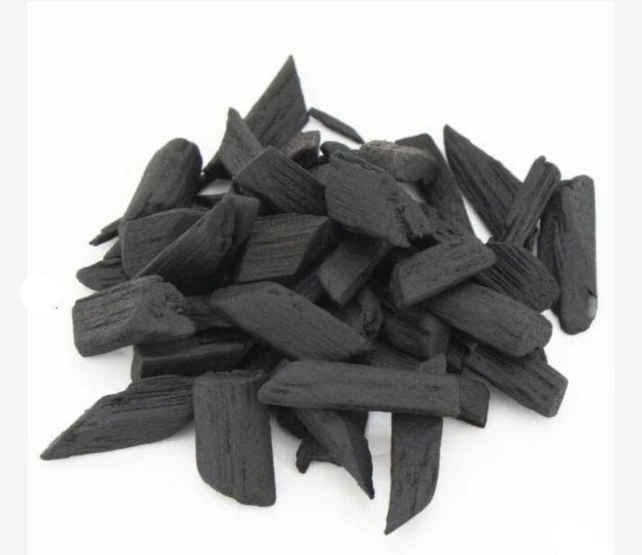 بخورات فاخرة