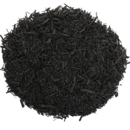 مبثوث و عود معطر