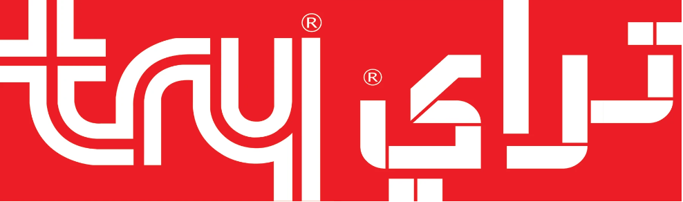 نماالعربيه