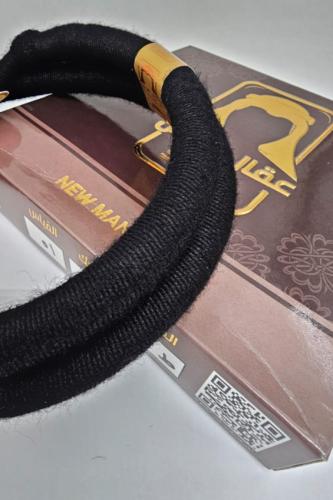 عقال اكرليك ايطالي 3ط رجالي