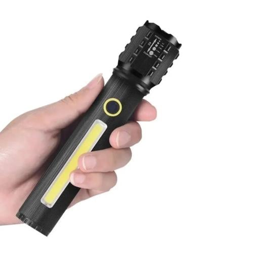 كشاف ليد LED C83 مقاس 16