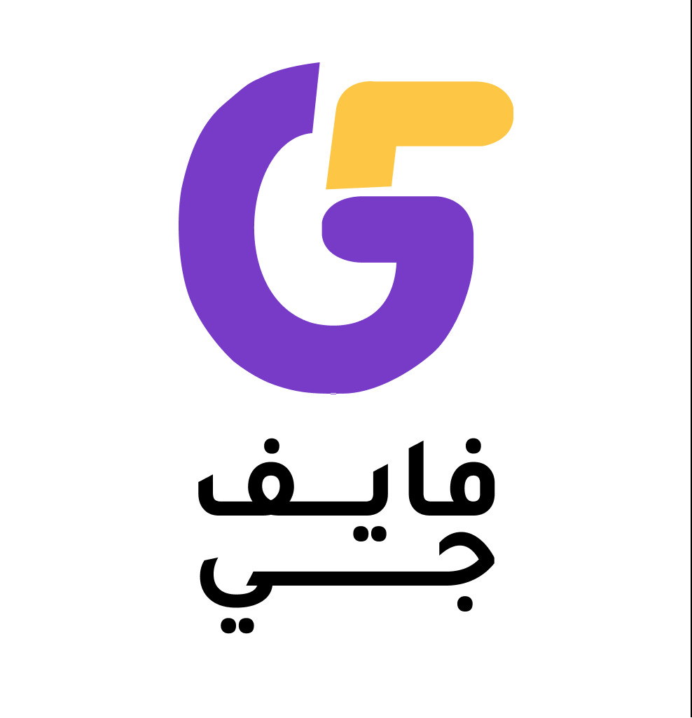 store avatar