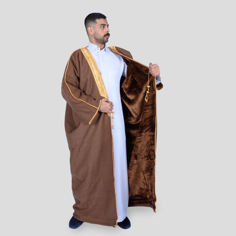 بني نحاسي