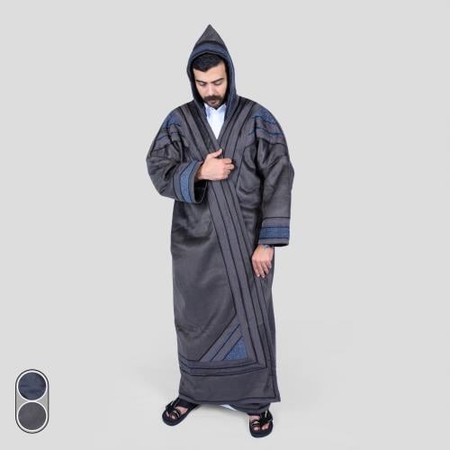 فروه رجالية قبوع