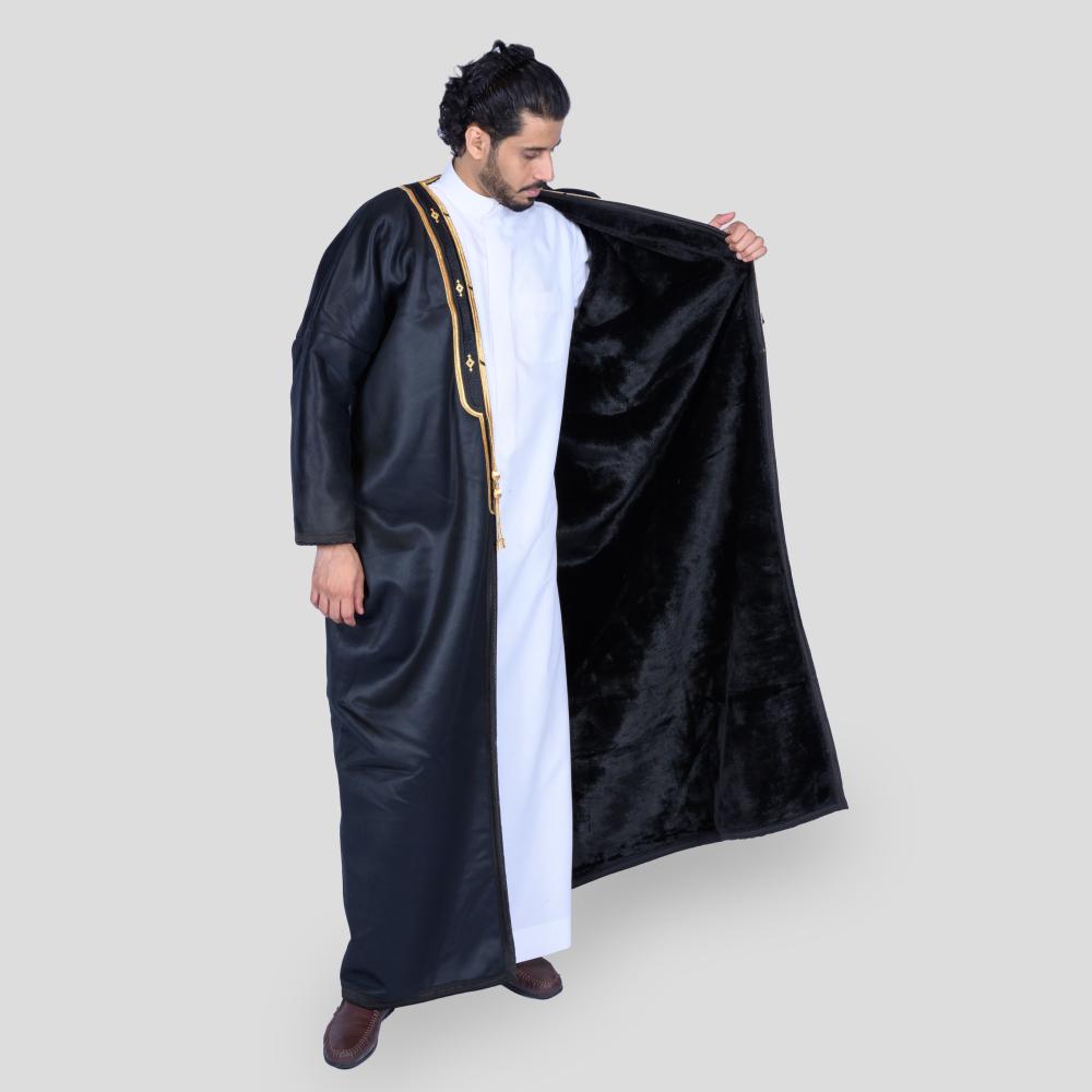 اسود