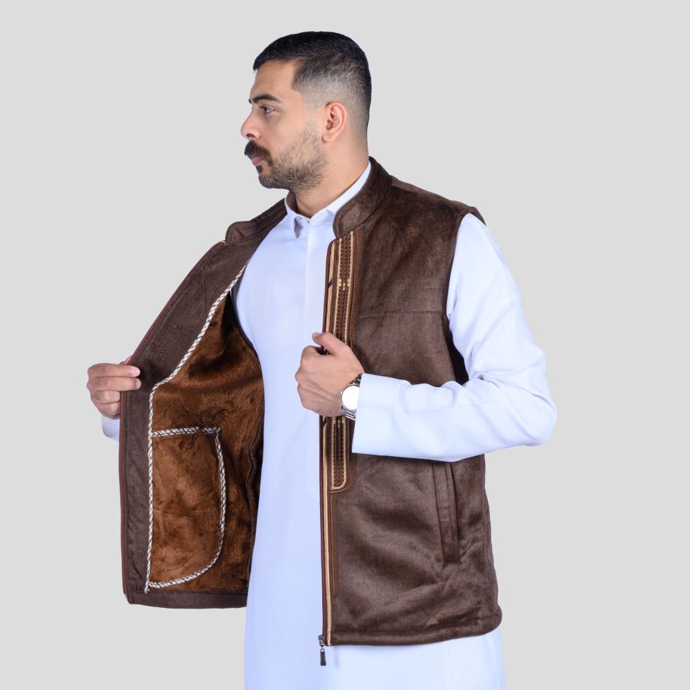 بني نحاسي