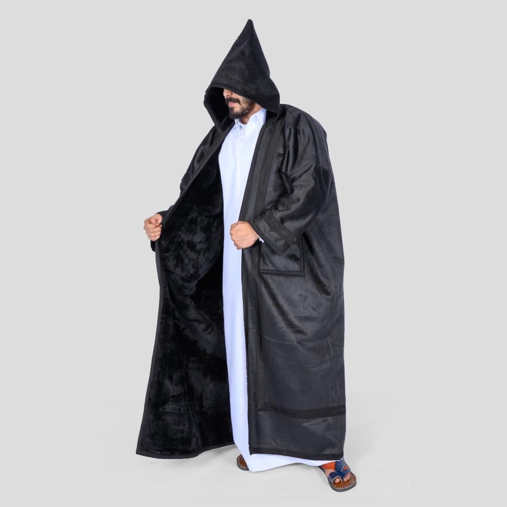 اسود