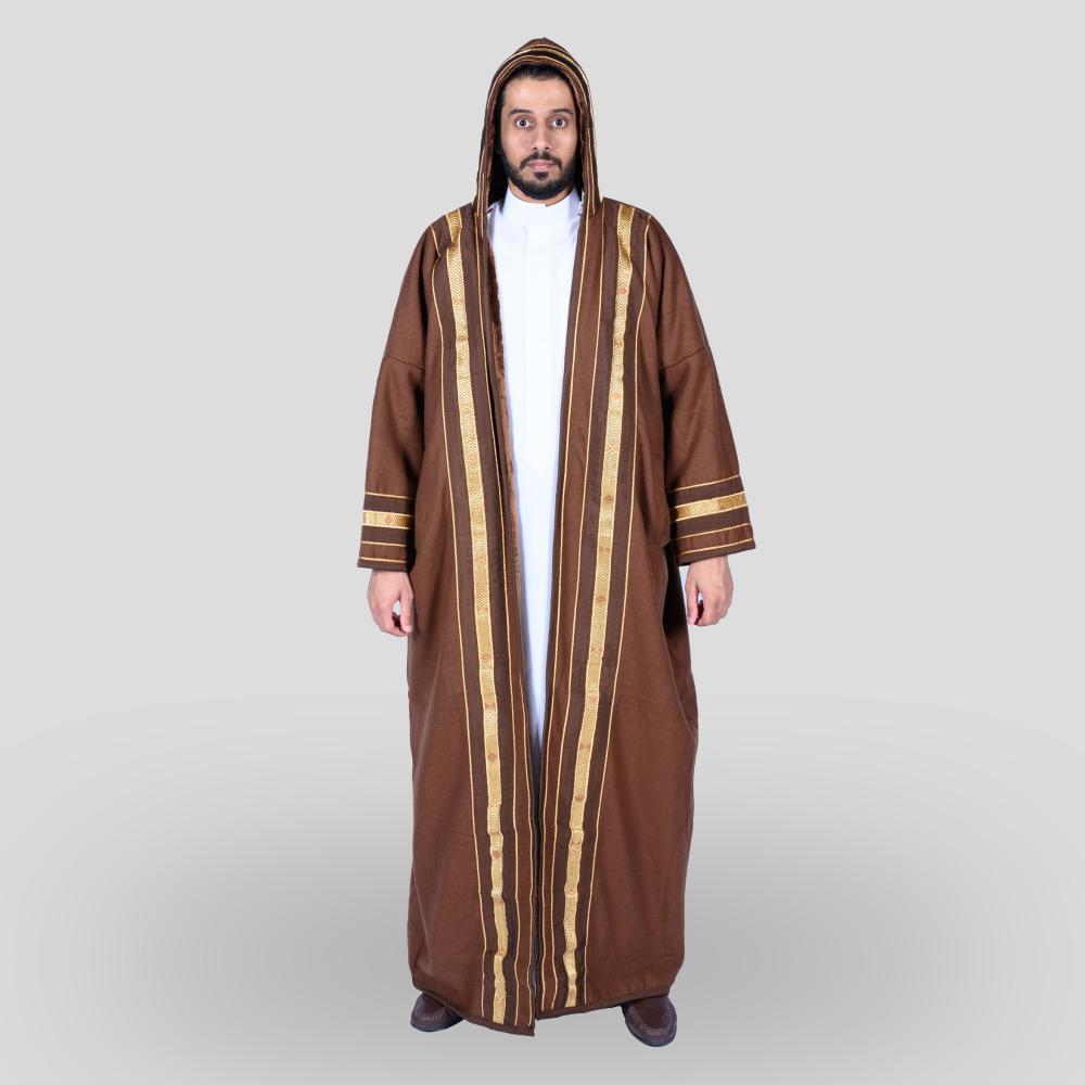 جملي