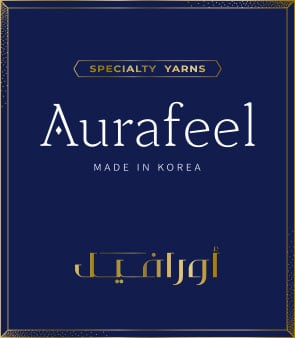 اورافيل | Aurafeel
