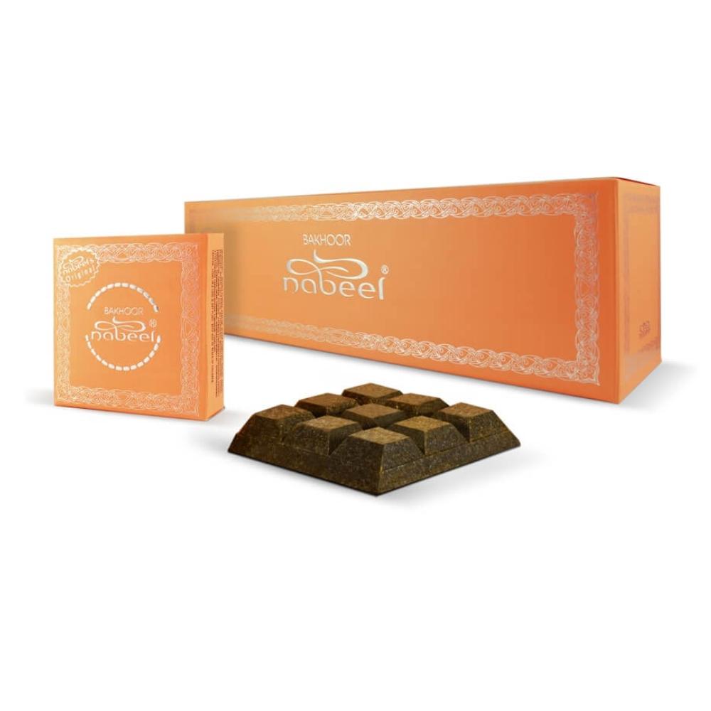 بخور النبيل