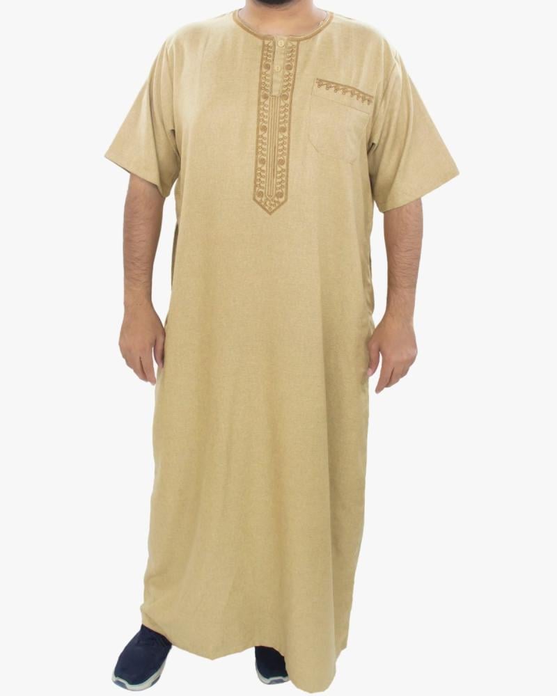 نقش عصري بيج