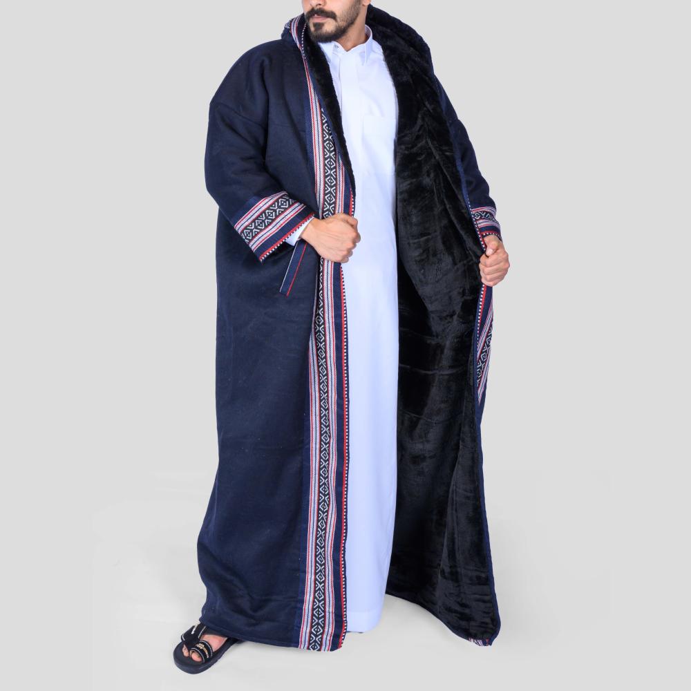 كحلي