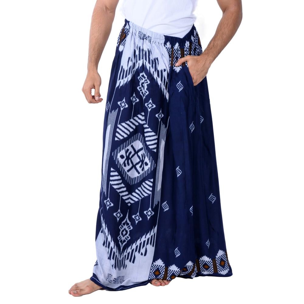 كحلي