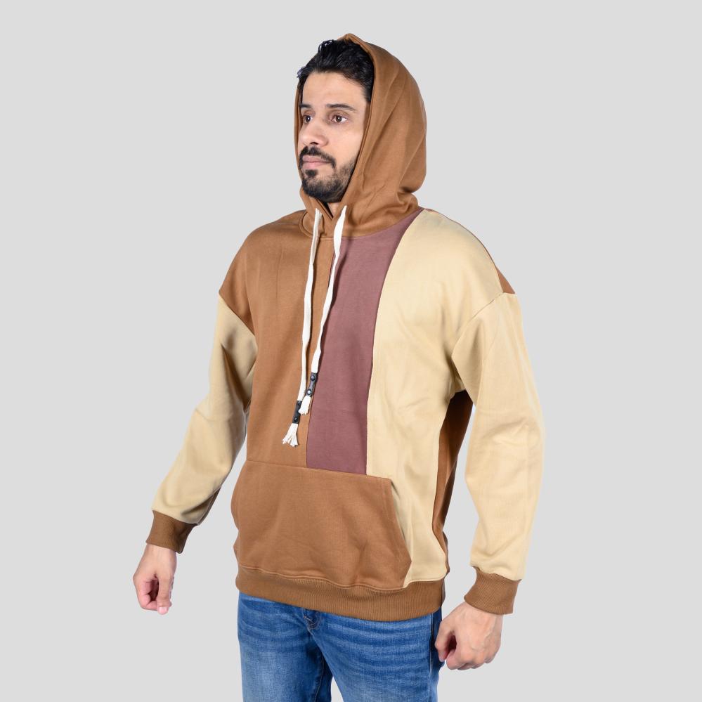بني