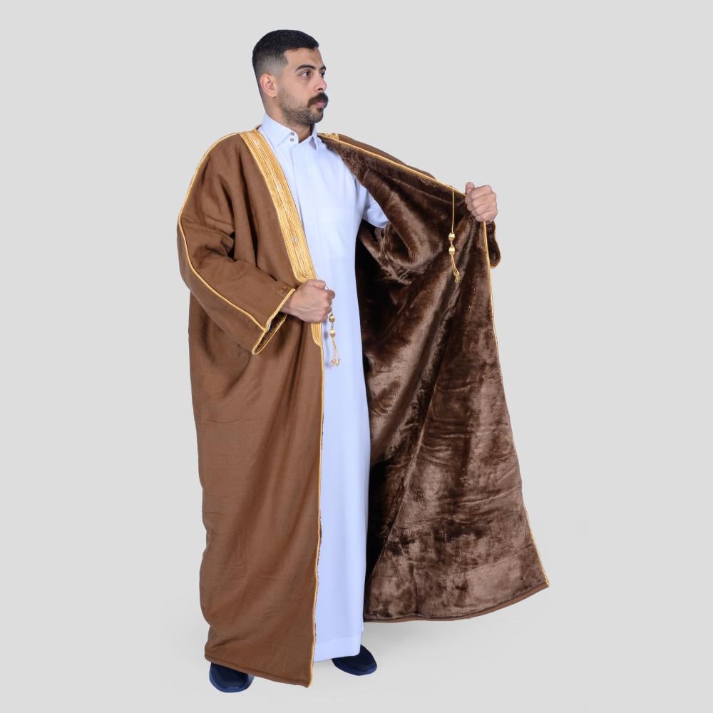 بني جملي