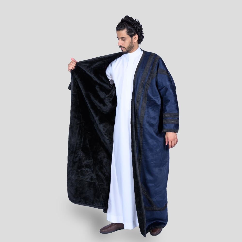 كحلي