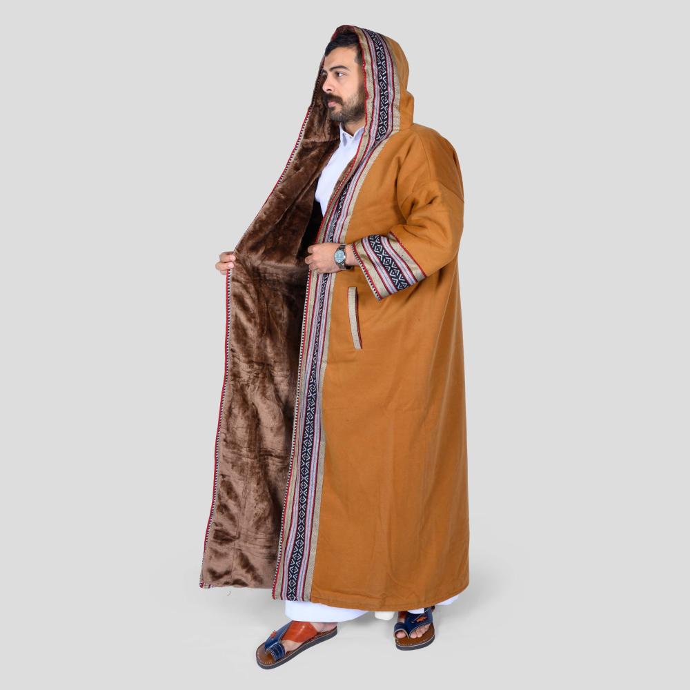 كركمي