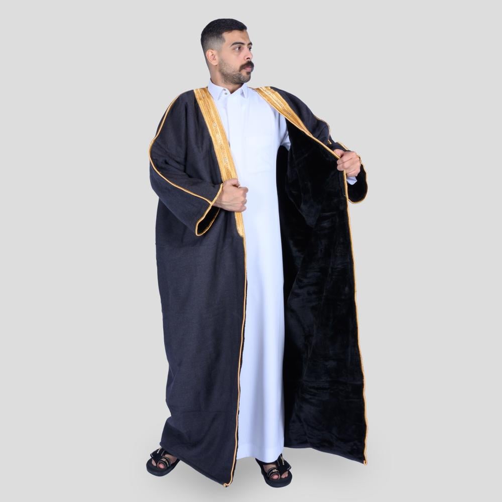 اسود