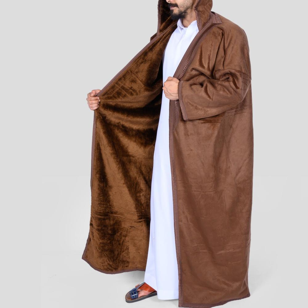 بني نحاسي