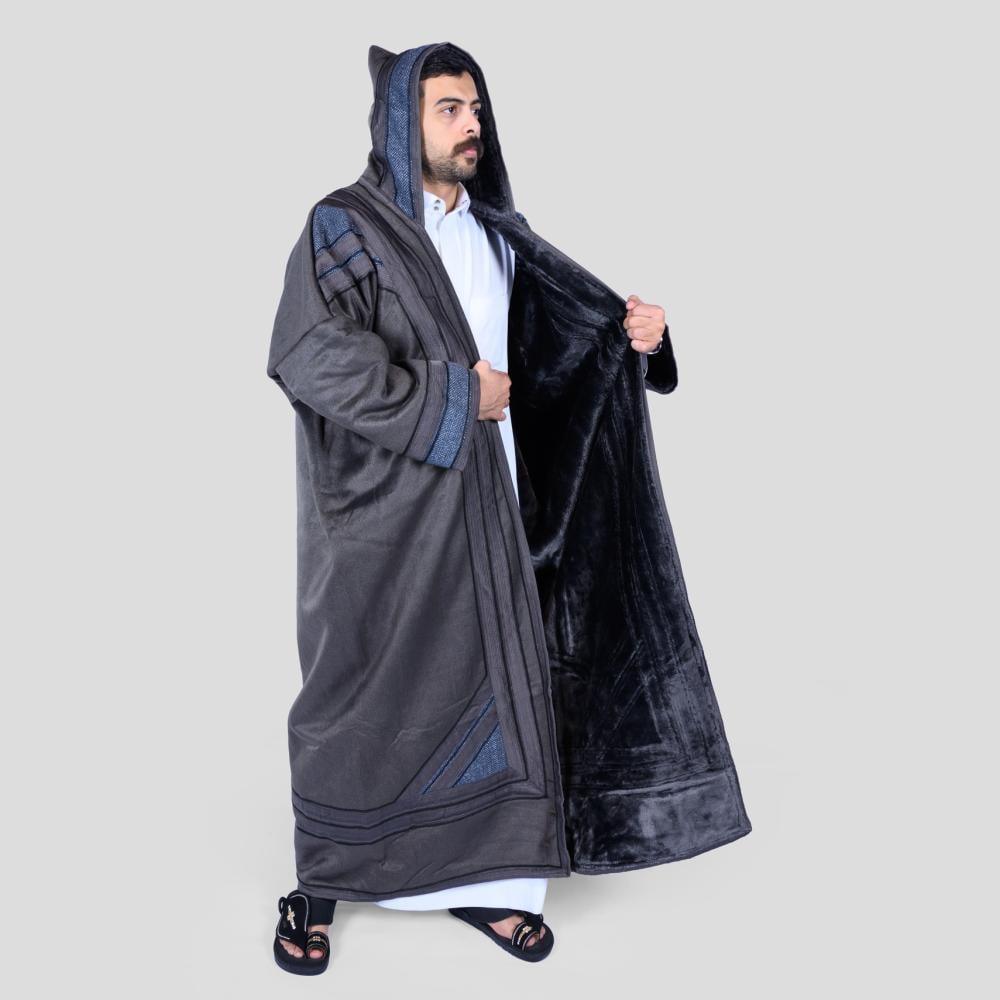 فيراني