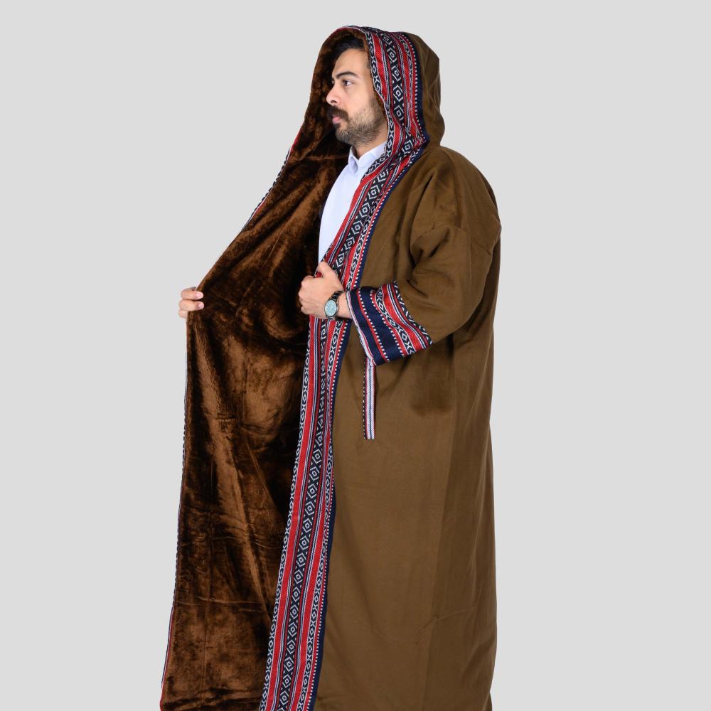 بني زتي