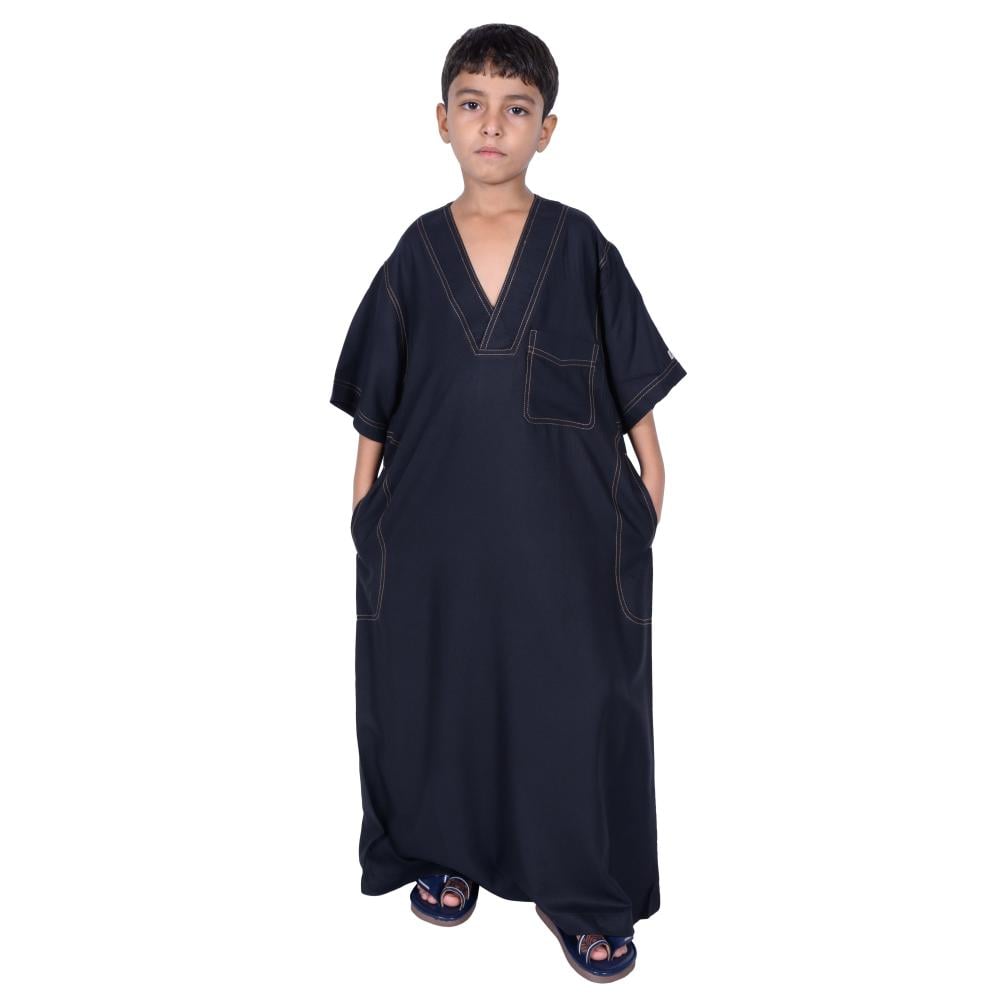 اسود